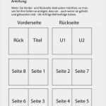 Programmheft Hochzeit Vorlage Bewundernswert Über 1 000 Ideen Zu „tischkarten Vorlagen Auf Pinterest