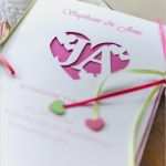Programmheft Hochzeit Vorlage Einzigartig Mrs Bridal Diy Kirchenheft Selber Gestalten Und Drucken