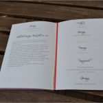 Programmheft Hochzeit Vorlage Fabelhaft Mrs Bridal Diy Kirchenheft Selber Gestalten Und Drucken