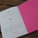 Programmheft Hochzeit Vorlage Inspiration Mrs Bridal Diy Kirchenheft Selber Gestalten Und Drucken