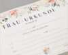 Programmheft Hochzeit Vorlage Süß Freie Trauung Archive Hochzeit Planen Mit Weddingstyle