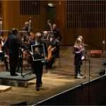 Programmheft Hochzeit Vorlage Word Angenehm Fotos 1 Familienkonzert „bobbys Reise Durch