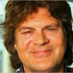 Programmheft Hochzeit Vorlage Word Angenehm Michael Woddow Peoplecheck