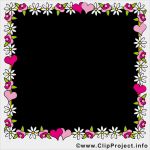 Programmheft Hochzeit Vorlage Word Beste Clipart Rahmen Geburtstag Kostenlos Ourclipart