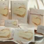 Programmheft Hochzeit Vorlage Word Beste Own Story Kirchenheft Oder Programmheft In