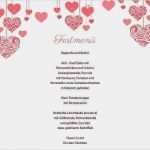 Programmheft Hochzeit Vorlage Word Bewundernswert Menükarte Hochzeit Vorlage Word Erstaunlich Menükarte