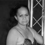 Programmheft Hochzeit Vorlage Word Cool 2011 Musicalshow Herzlich Willkommen