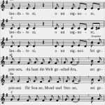 Programmheft Hochzeit Vorlage Word Einzigartig 32 Besten Taufe Tim Bilder Auf Pinterest