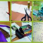 Programmheft Hochzeit Vorlage Word Elegant Hochzeitseinladung – Der Judith Ihr Blog