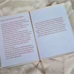 Programmheft Hochzeit Vorlage Word Elegant Own Story Kirchenheft Oder Programmheft In