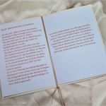 Programmheft Hochzeit Vorlage Word Erstaunlich Own Story Kirchenheft Oder Programmheft In