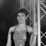 Programmheft Hochzeit Vorlage Word Fabelhaft 2011 Musicalshow Herzlich Willkommen