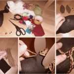 Programmheft Hochzeit Vorlage Word Genial Arbeitsschritte