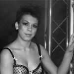 Programmheft Hochzeit Vorlage Word Gut 2011 Musicalshow Herzlich Willkommen