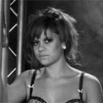 Programmheft Hochzeit Vorlage Word Inspiration 2011 Musicalshow Herzlich Willkommen