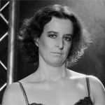 Programmheft Hochzeit Vorlage Word Wunderbar 2011 Musicalshow Herzlich Willkommen