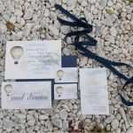 Programmheft Hochzeit Vorlage Word Wunderbar Papeterie Nani Und Paul