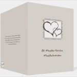 Programmheft Kirche Hochzeit Vorlage Best Of Einladungskarte Gestalten Einladungskarte Gestalten Word