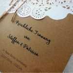 Programmheft Kirche Hochzeit Vorlage Best Of Über 1 000 Ideen Zu „kirchenheft Auf Pinterest