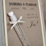 Programmheft Kirche Hochzeit Vorlage Erstaunlich Die Besten 17 Ideen Zu Kirchenheft Auf Pinterest