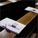 Programmheft Kirche Hochzeit Vorlage Erstaunlich Hochzeit Magazin Detailansicht