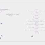 Programmheft Kirche Hochzeit Vorlage Erstaunlich Programmheft Schmetterling Flieder