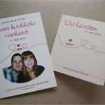 Programmheft Kirche Hochzeit Vorlage Erstaunlich Programmheft Zur Trauung Kirchenheft Mit Ablauf Und