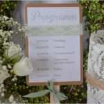 Programmheft Kirche Hochzeit Vorlage Genial Hochzeitskarten Fächer Programmheft Kirche Hochzeit