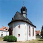 Programmheft Kirche Hochzeit Vorlage Großartig Fotosuche Auf Mvfotograf Ergebnisse Für Das Stichwort