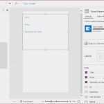 Project Canvas Vorlage Angenehm T Konten Vorlage Pdf 15 T Kontenblatt Vorlage