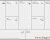 Project Canvas Vorlage Beste Business Model Canvas Template