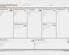 Project Canvas Vorlage Cool Business Model Canvas Für Websites