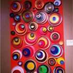 Project Canvas Vorlage Einzigartig Die Besten 25 ordnerrücken Vorlage Ideen Auf Pinterest