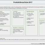 Project Canvas Vorlage Elegant Klare Projektdefinition Mit Dem Project Canvas Inloox