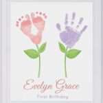 Project Canvas Vorlage Großartig 20 Idées De Peintures Avec Les Mains Et Les Pieds Pour Vos