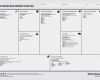 Project Canvas Vorlage Großartig Business Model Canvas · Agile Sprint Playbook