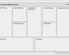 Project Canvas Vorlage Großartig Unternehmensplanung Gründerberatung Fürstenfeldbruck