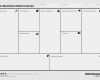 Project Canvas Vorlage Neu Business Models for Content and Technology Plays – Media