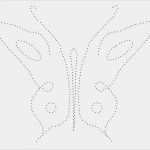 Project Canvas Vorlage Schön 66 Besten Prickeln Bilder Auf Pinterest