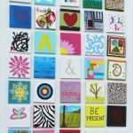 Project Canvas Vorlage Schön Auf Leinwand Malen 37 originelle & Einfache Ideen Mit