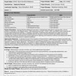 Project Charter Vorlage Angenehm Favorite Project Charter Example Ro84 – Documentaries for