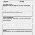 Project Charter Vorlage Bewundernswert Fresh Agile Project Charter Example Gr51 – Documentaries