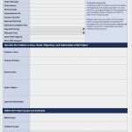 Project Charter Vorlage Cool Free Lean Six Sigma Templates