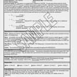 Project Charter Vorlage Großartig Elegant Sample Project Charter Cg63 – Documentaries for