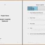 Project Charter Vorlage Hübsch 16 Pmp Projekt Charter Vorlage Vorlagen123 Vorlagen123