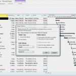 Project Charter Vorlage Hübsch Fein Pmbok Vorlage Bilder Beispiel Wiederaufnahme