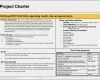 Project Charter Vorlage Inspiration Beste Pmi Projektplanvorlage Fotos Entry Level Resume