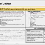 Project Charter Vorlage Inspiration Beste Pmi Projektplanvorlage Fotos Entry Level Resume