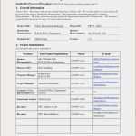 Project Charter Vorlage Luxus 16 Pmp Projekt Charter Vorlage Vorlagen123 Vorlagen123