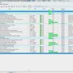 Project Charter Vorlage Schön Fein Pmbok Vorlage Bilder Beispiel Wiederaufnahme